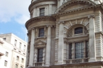 London-Trip-March-2002- - 117