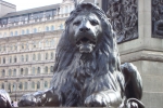 London-Trip-March-2002- - 118