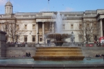 London-Trip-March-2002- - 119