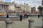 London-Trip-March-2002- - 120