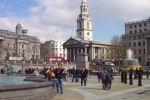 London-Trip-March-2002- - 121
