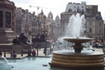 London-Trip-March-2002- - 122