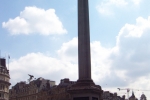 London-Trip-March-2002- - 123
