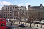 London-Trip-March-2002- - 124