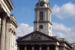 London-Trip-March-2002- - 125