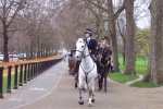 London-Trip-March-2002- - 126