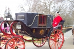 London-Trip-March-2002- - 127