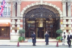 London-Trip-March-2002- - 128