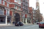 London-Trip-March-2002- - 129
