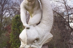 London-Trip-March-2002- - 130