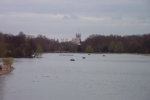London-Trip-March-2002- - 131
