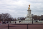London-Trip-March-2002- - 132