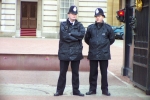 London-Trip-March-2002- - 133