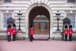 London-Trip-March-2002- - 134