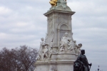 London-Trip-March-2002- - 135