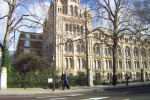 London-Trip-March-2002- - 136