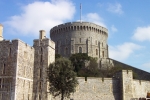 London-Trip-March-2002- - 138