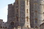 London-Trip-March-2002- - 139