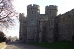 London-Trip-March-2002- - 142