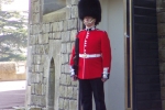 London-Trip-March-2002- - 143