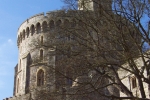 London-Trip-March-2002- - 144