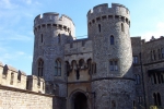 London-Trip-March-2002- - 145