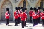 London-Trip-March-2002- - 146