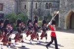 London-Trip-March-2002- - 147