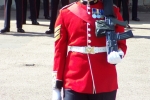 London-Trip-March-2002- - 150