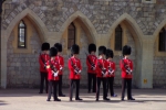London-Trip-March-2002- - 151