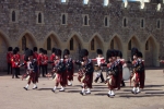 London-Trip-March-2002- - 152