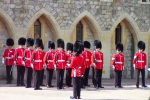 London-Trip-March-2002- - 154