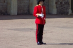London-Trip-March-2002- - 157
