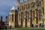 London-Trip-March-2002- - 158