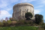 London-Trip-March-2002- - 160