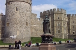 London-Trip-March-2002- - 162