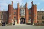 London-Trip-March-2002- - 163
