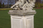 London-Trip-March-2002- - 166
