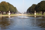 London-Trip-March-2002- - 167