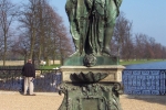 London-Trip-March-2002- - 168