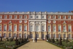 London-Trip-March-2002- - 170