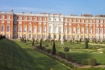 London-Trip-March-2002- - 171