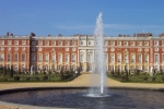 London-Trip-March-2002- - 172
