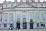London-Trip-March-2002- - 176