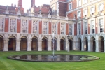 London-Trip-March-2002- - 177