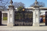 London-Trip-March-2002- - 180