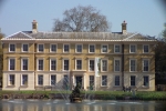 London-Trip-March-2002- - 181