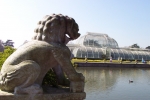 London-Trip-March-2002- - 184