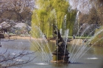 London-Trip-March-2002- - 185