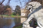 London-Trip-March-2002- - 188